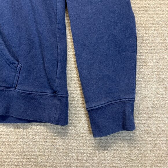 Minnesota Twins Hoodie Men's Large Pullover Respect Postseason 2020 Fanatics - Picture 5 of 9